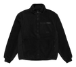 Mystic DTS Fleece Zip Thru Sweat 2027 (1)