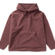 Mystic Loft Hood Sweat 2027 (3)