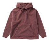 Mystic Loft Hood Sweat 2027 (3)