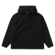 Mystic Loft Hood Sweat 2027 (1)