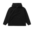 Mystic Loft Hood Sweat 2027 (1)