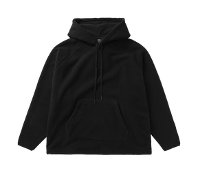 Mystic Loft Hood Sweat 2027 (1)