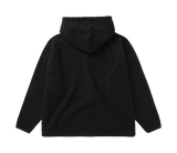 Mystic Loft Hood Sweat 2027 (2)