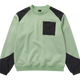 Mystic Conflux Crew Sweat 2027 (1)