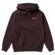 Mystic Crescent Hood Sweat 2027 (3)