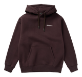 Mystic Crescent Hood Sweat 2027 (3)