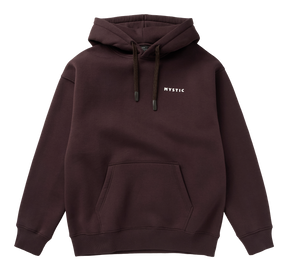 Mystic Crescent Hood Sweat 2027 (3)