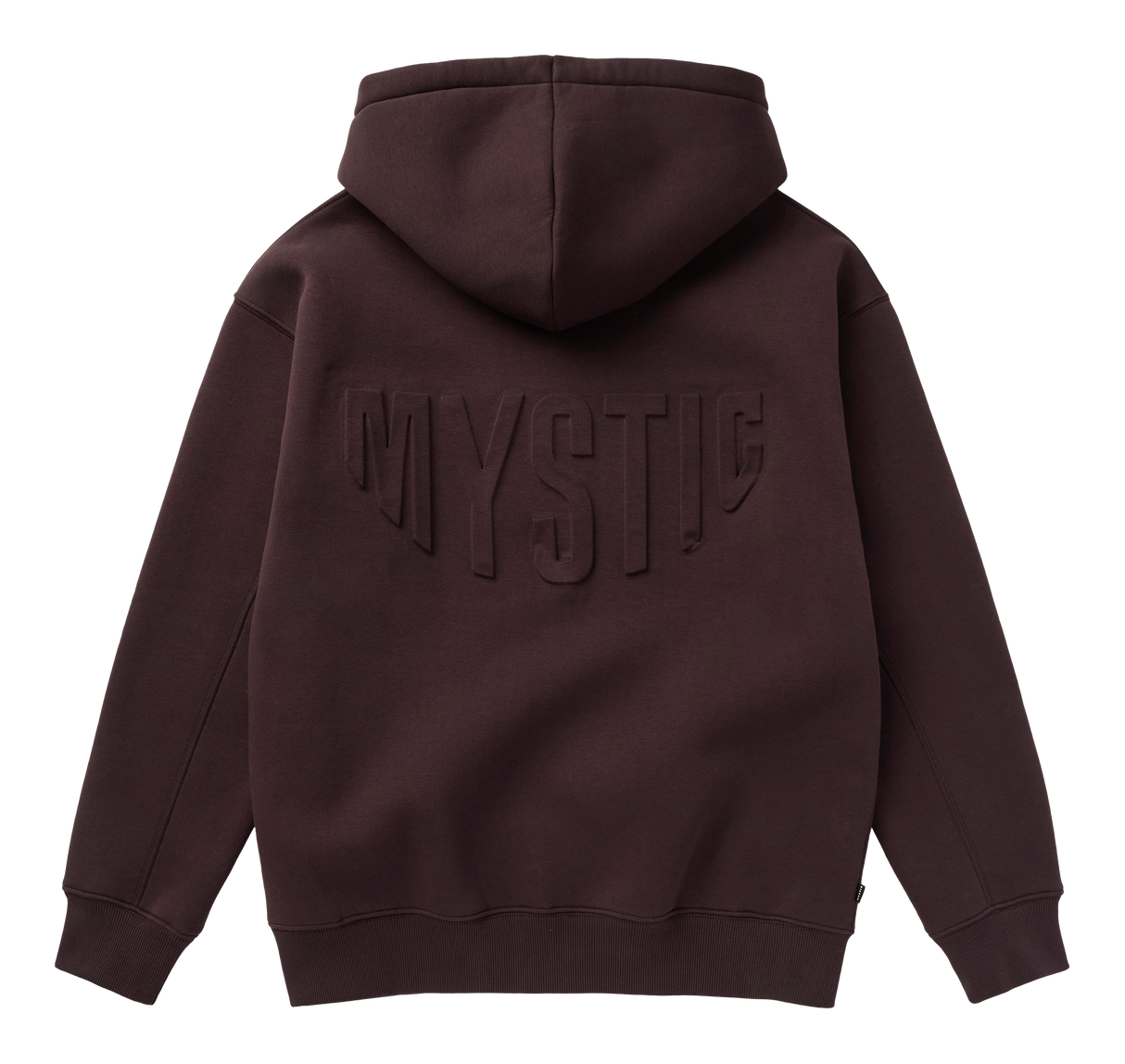 Mystic Crescent Hood Sweat 2027 (4)