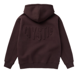 Mystic Crescent Hood Sweat 2027 (4)