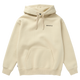 Mystic Crescent Hood Sweat 2027 (1)