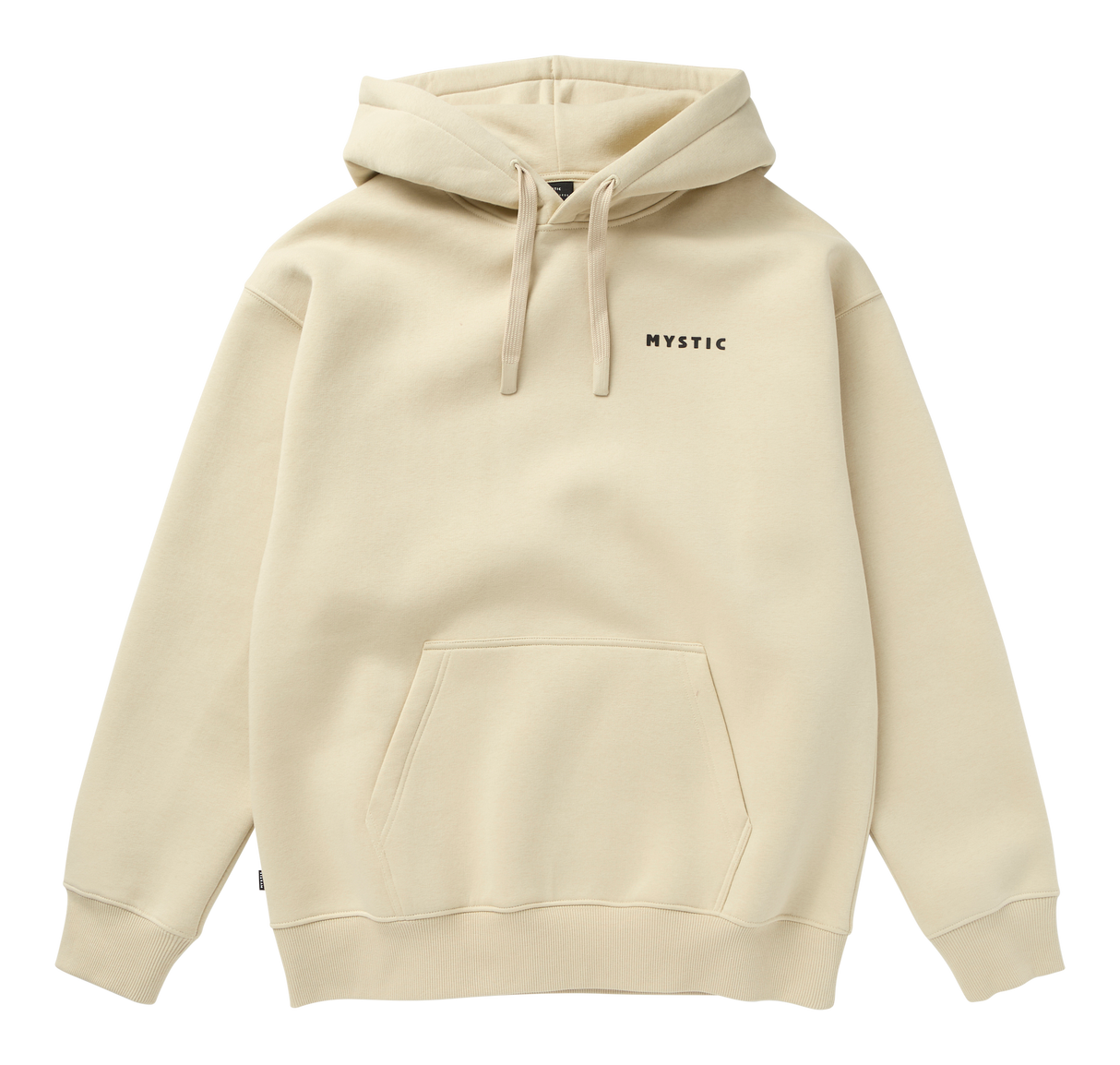 Mystic Crescent Hood Sweat 2027 (1)