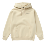 Mystic Crescent Hood Sweat 2027 (1)