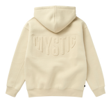Mystic Crescent Hood Sweat 2027 (2)