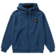Mystic Heart of Steel 2.0 Sweat 2027 (1)