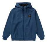 Mystic Heart of Steel 2.0 Sweat 2027 (1)