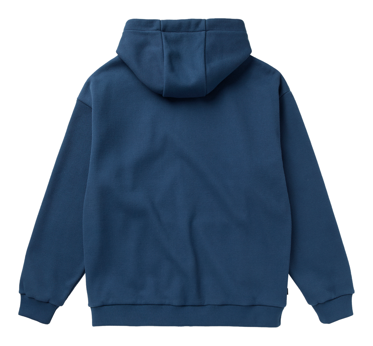 Mystic Heart of Steel 2.0 Sweat 2027 (2)