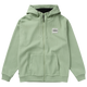 Mystic Heart of Steel 2.0 Sweat 2027 (3)