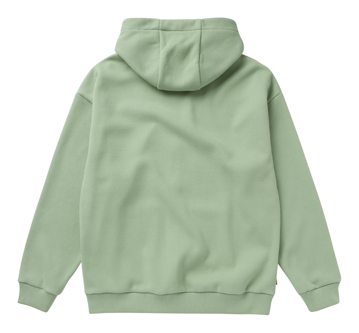 Mystic Heart of Steel 2.0 Sweat 2027 (4)