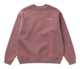 Mystic Profile 2.0 Crew Sweat 2027 (9)