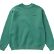 Mystic Profile 2.0 Crew Sweat 2027 (11)