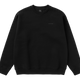 Mystic Profile 2.0 Crew Sweat 2027 (1)