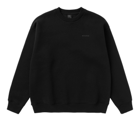 Mystic Profile 2.0 Crew Sweat 2027 (1)