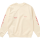Mystic Resolute Crew Sweat 2027 (1)