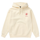 Mystic The Signal Hood Sweat 2027 (1)