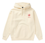 Mystic The Signal Hood Sweat 2027 (1)