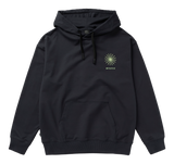 Mystic The Signal Hood Sweat 2027 (3)
