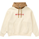 Mystic Eclipsis Hood Sweat 2027 (1)