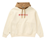 Mystic Eclipsis Hood Sweat 2027 (1)