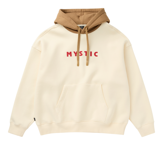 Mystic Eclipsis Hood Sweat 2027 (1)