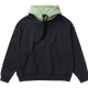Mystic Eclipsis Hood Sweat 2027 (3)