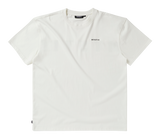 Mystic Profile Tee 2027 (1)