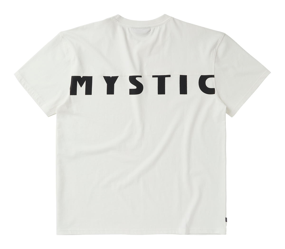 Mystic Profile Tee 2027 (2)