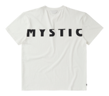 Mystic Profile Tee 2027 (2)
