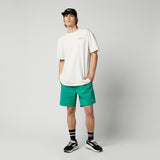 Mystic Profile Tee 2027 (3)
