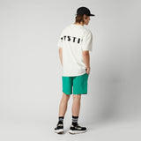 Mystic Profile Tee 2027 (4)