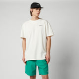 Mystic Profile Tee 2027 (5)