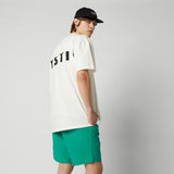 Mystic Profile Tee 2027 (6)