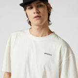 Mystic Profile Tee 2027 (7)