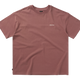 Mystic Profile Tee 2027 (16)