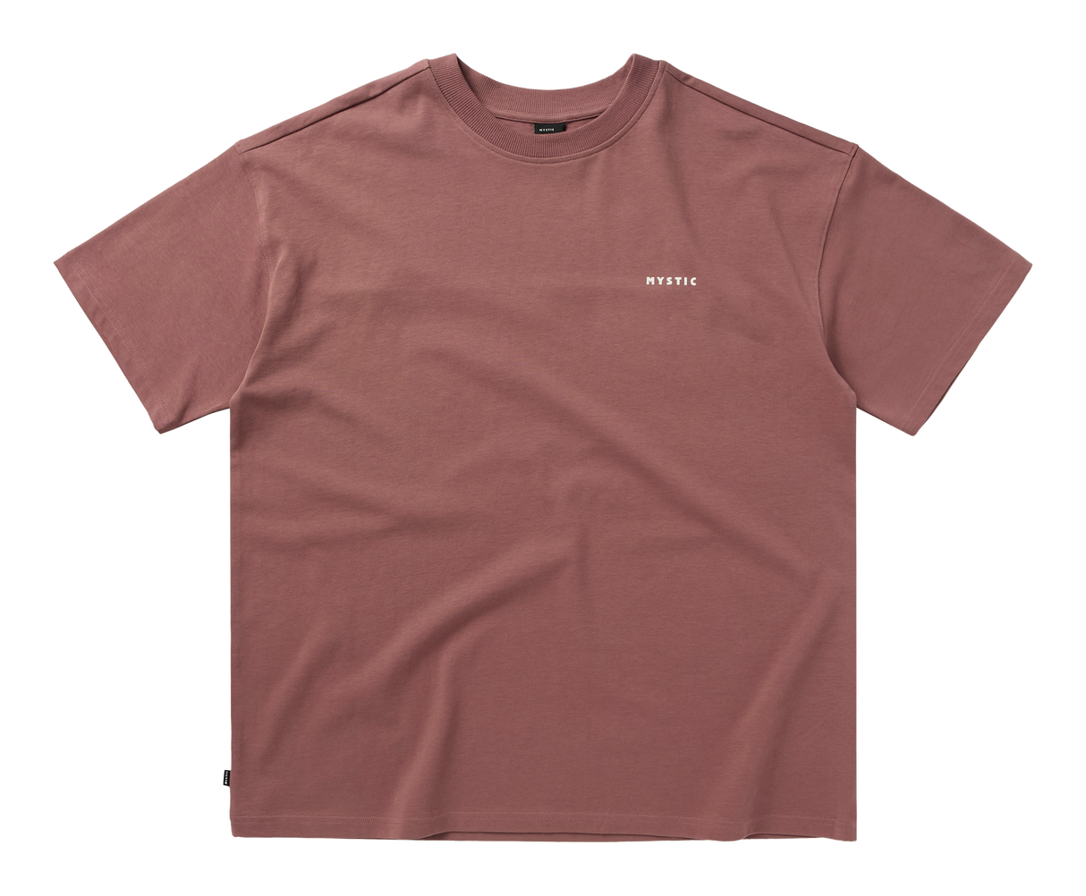 Mystic Profile Tee 2027 (16)