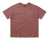 Mystic Profile Tee 2027 (16)