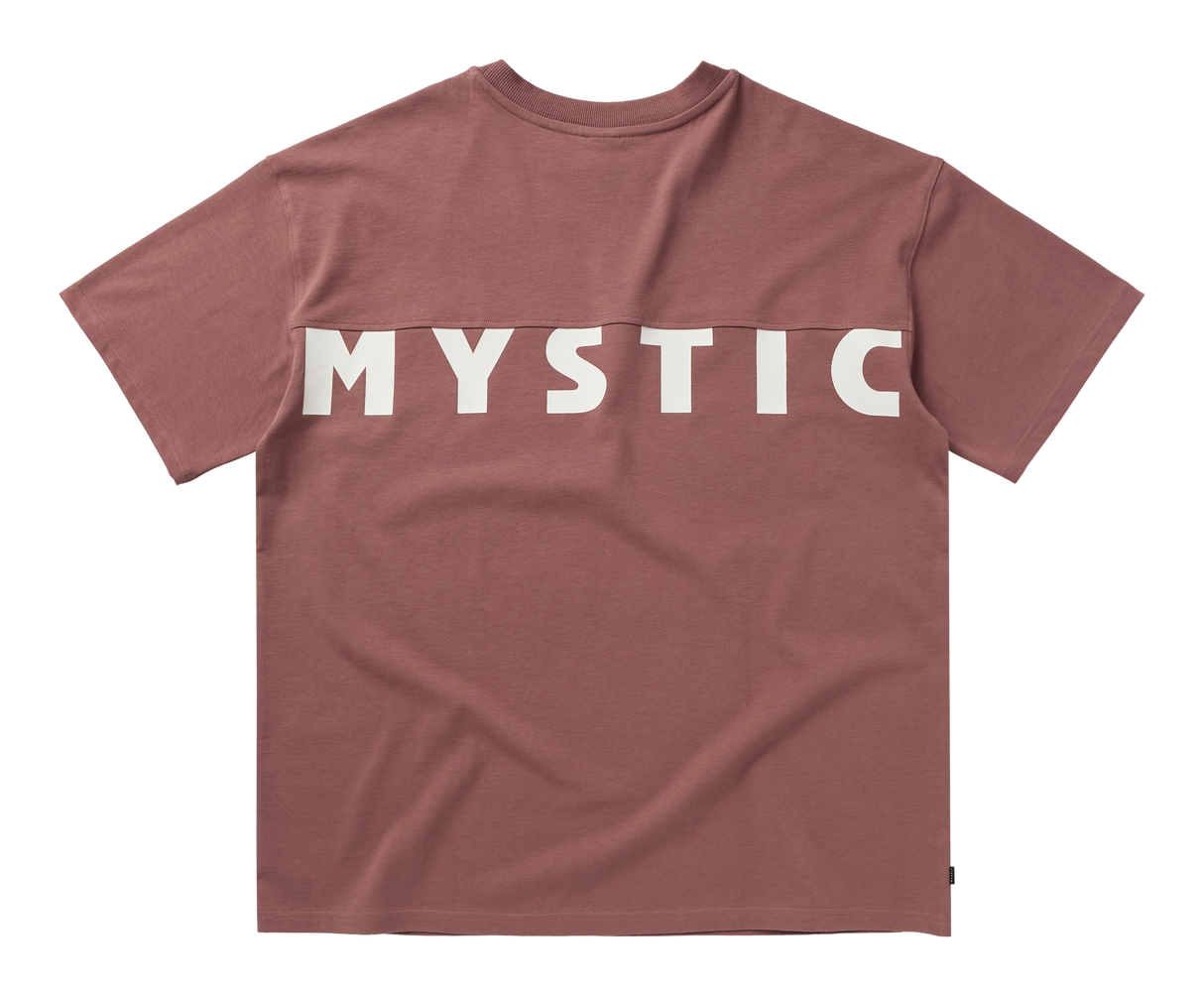 Mystic Profile Tee 2027 (17)