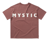 Mystic Profile Tee 2027 (17)