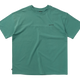 Mystic Profile Tee 2027 (18)