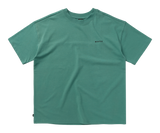 Mystic Profile Tee 2027 (18)