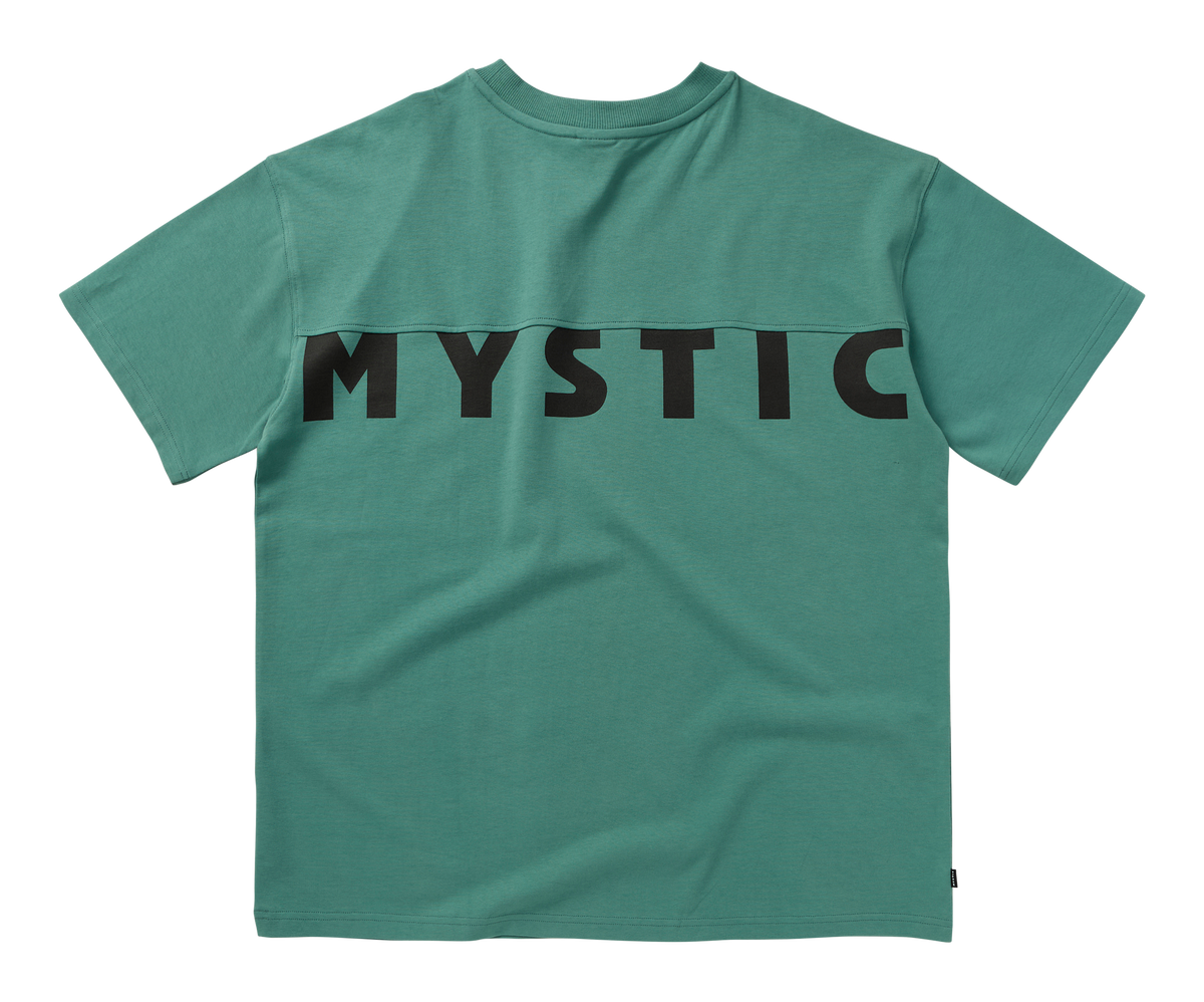 Mystic Profile Tee 2027 (19)
